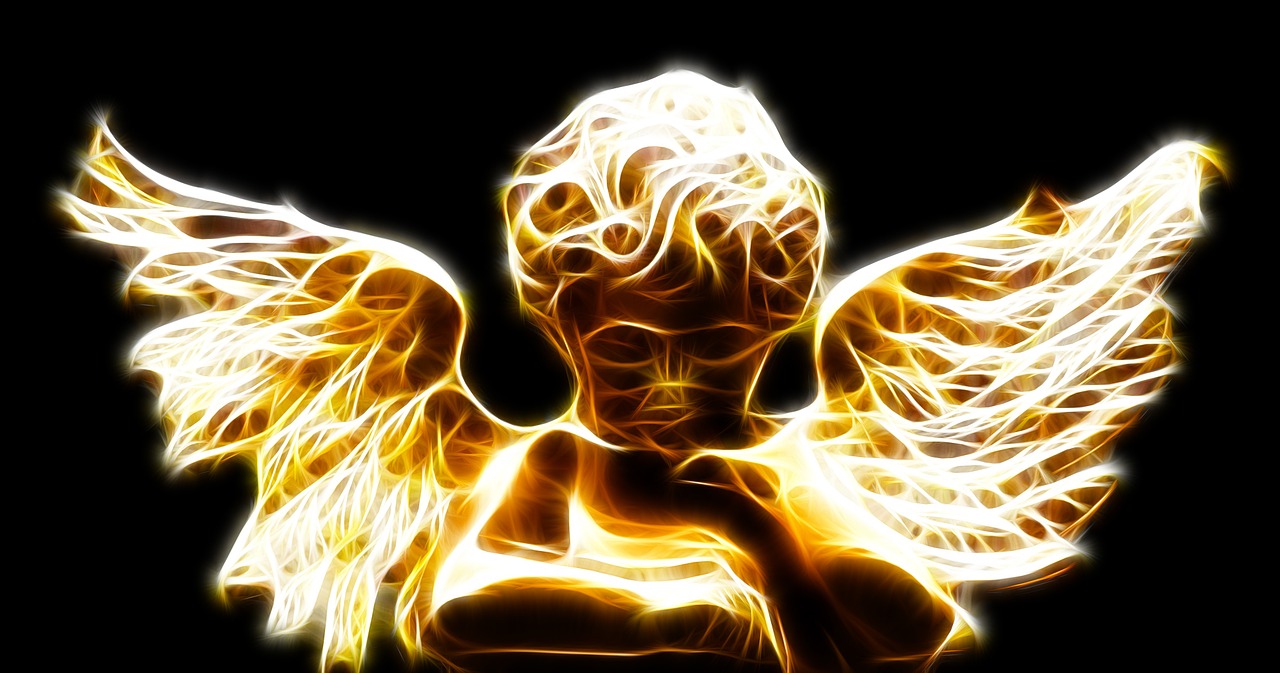 angel, light, religious-1099908.jpg