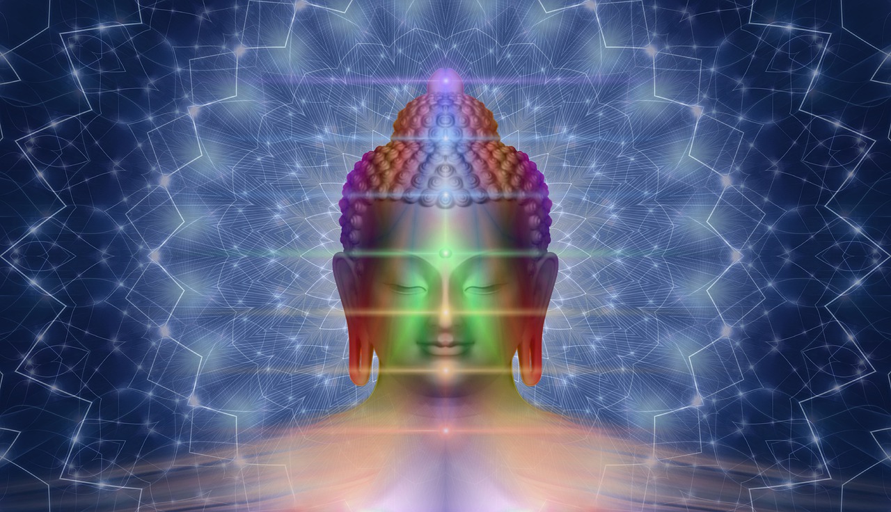 enlightenment, meditation, relaxation-7423163.jpg
