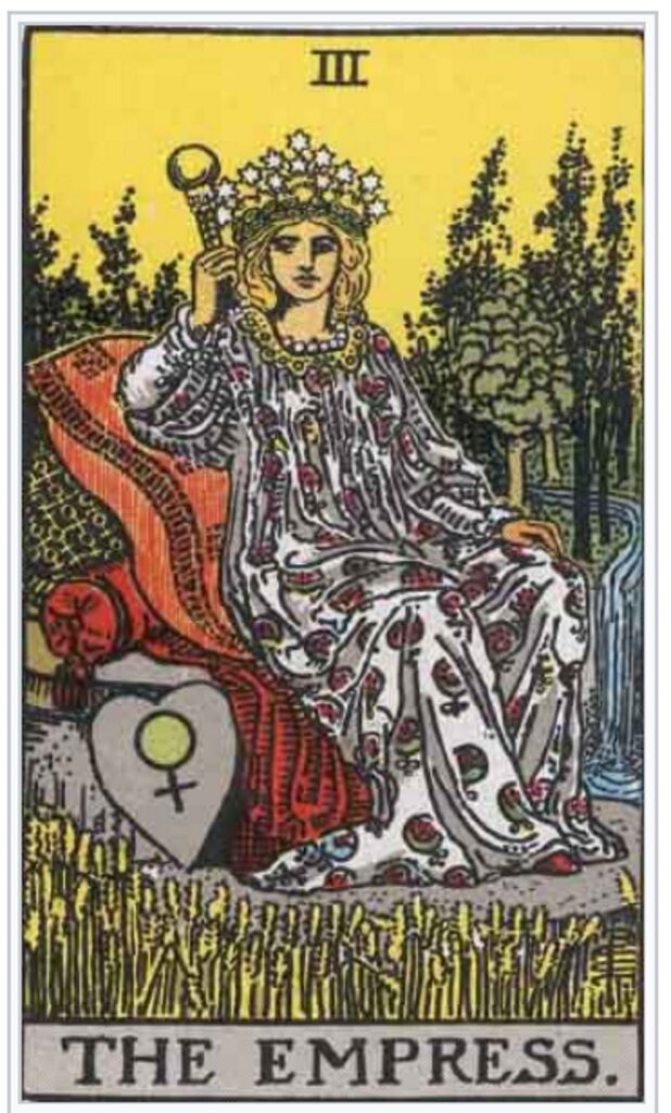 empress, tarot card, symbol-6016923.jpg