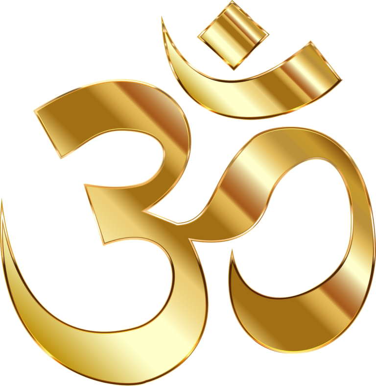 om, buddhism, devanagari-3322437.jpg