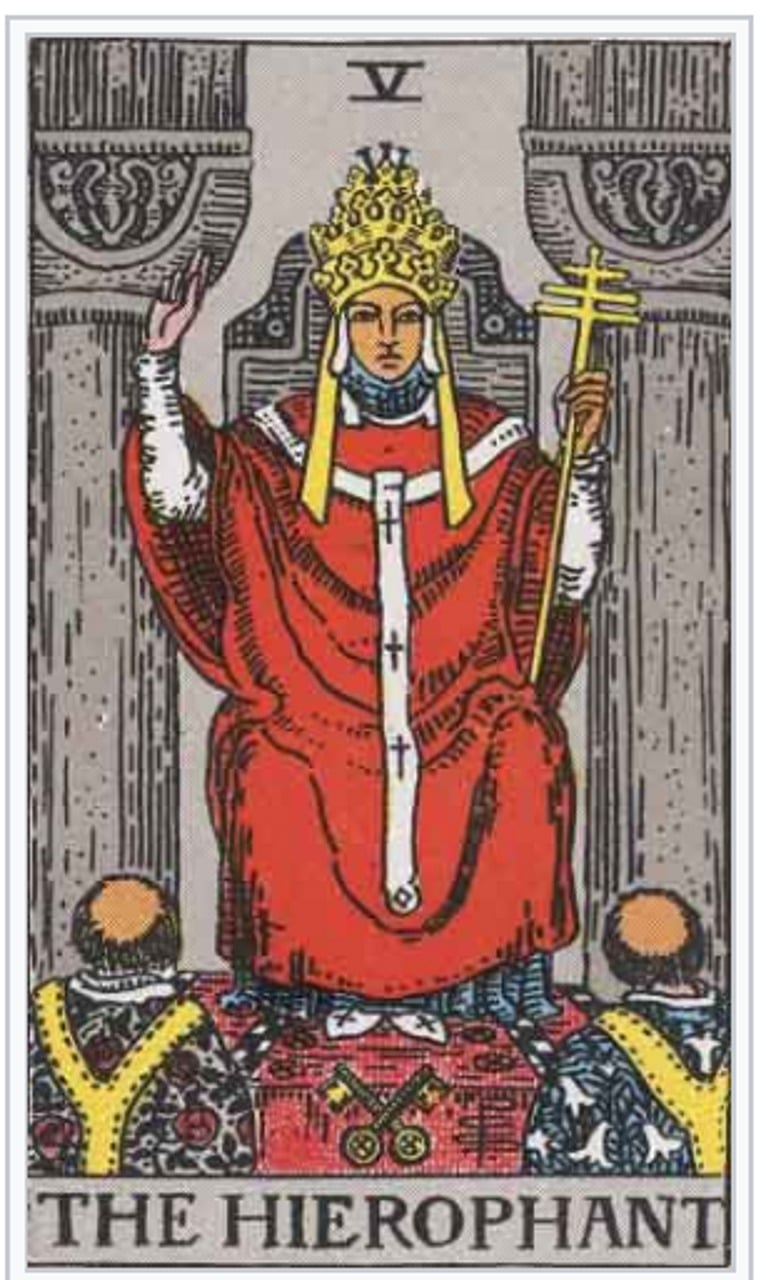 hierophant, tarot, card-6016942.jpg