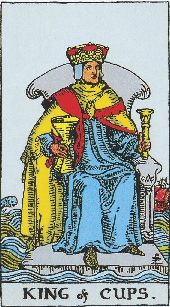 king of cups, tarot, card-6686829.jpg