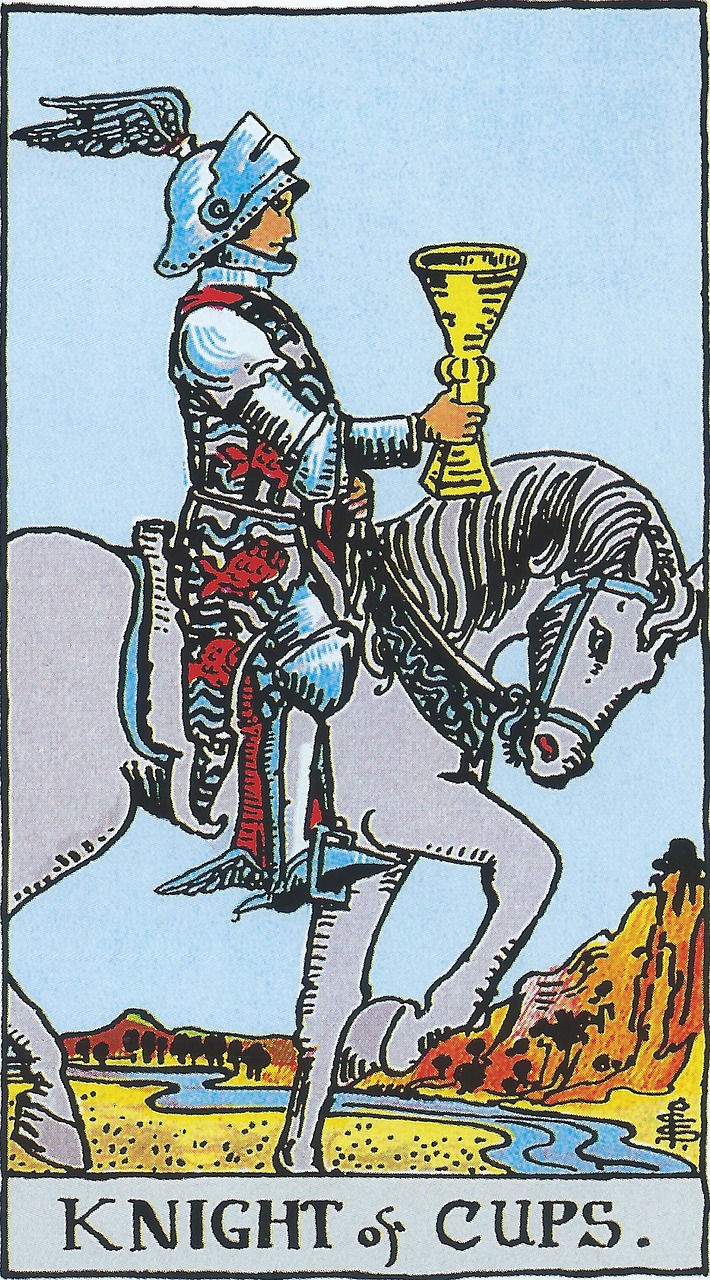 knight of cups, tarot, card-6686830.jpg