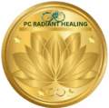 PC RADIANT HEALING